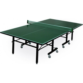 Складной стол для настольного тенниса PLAYER